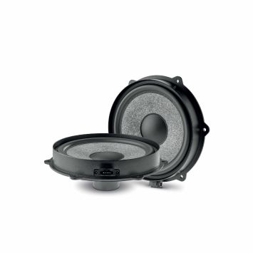 Woofer 20Cm specifique Porsche 911  Utopia FOCAL  P60-WF