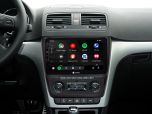 Autoradio Specifique Skoda Yeti Carplay Android Auto Sans Fil 9 Pouces DYNAVIN D9-151-PREMIUM