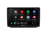 Autoradio Specifique Skoda Fabia Carplay Android Sans Fil 10.1 Pouces DYNAVIN D9-67-PREMIUM