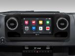 Autoradio Specifique Mercedes Sprinter Carplay Android Sans Fil  10.1 Pouces DYNAVIN D9-SP-PLUS-C