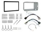 Kit Installation VW T5 Transporter DYNAVIN DVN-T5TPAPT