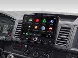 Autoradio Android 10,1 pouces Carplay Android Auto VW Skoda Seat D9-V10W-PREMIUM