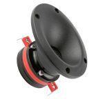 Tweeter 25mm Pro  GROUND ZERO GZCT-19N-PROX-B