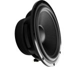 Woofer 16.5 cm Ground Zero GZNK-165SQ-K