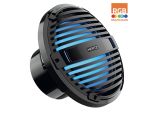 Woofer 25 Cm Marine Noir HERTZ HMS-10-B4-LD-C