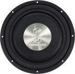  Subwoofer 12 Pouces Ground Zero GZTW-12F