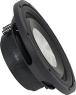 Subwoofer 10 Pouces Ground Zero GZTW-10F