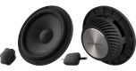 Kit 2 Voies Separees 16.5Cm Premium Harman Kardon FLOW-600CF