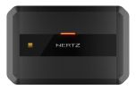 Amplificateur 4 Canaux Hi-Res HERTZ DP-4.300