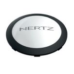 Logo Lumineux HERTZ HTX-RGB-W-LOGO.1