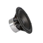 Subwoofer Haute Performance Ground Zero GZPW Reference 250 