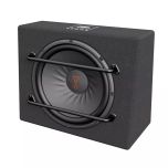 Caisson de basse  30 cm JBL Stage-1200S