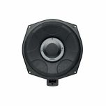 Subwoofer 20Cm Specifique BMW Mini 8 Ohms FOCAL ISUB-BMW8