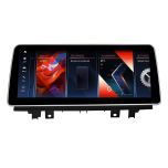 Système Multimédia Android 13 pour BMW X1 et X2 SM014 PHONOCAR 