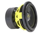 Subwoofer 30Cm SPL GROUND ZERO GZNW 30SPL D1