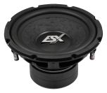 Subwoofer 20cm Double Bobine ESX SXT8D2