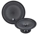 Haut Parleurs Woofers 16.5cm HIFONICS TITAN TRX6.2W