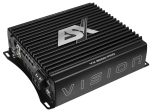 Amplificateur mono classe D Camiion 24Volt ESX VXP3000PRO24V