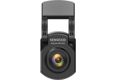 Caméra Arrière Full HD pour Dashcam KCA-R110 Kenwood 