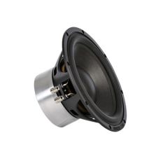 Subwoofer Haute Performance Ground Zero GZPW Reference 250 