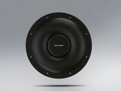 Subwoofer pour-bmw Basses Puissantes et Précises Harman Kardon Flow 80